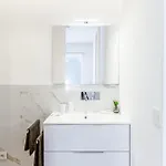 - Duomo And Navigli, Bright With Balcony Appartement Milaan