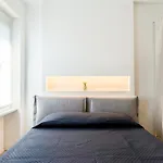 - Duomo And Navigli, Bright With Balcony Appartement *