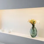 Appartement - Duomo And Navigli, Bright With Balcony *